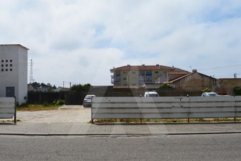 Helårsgrund i Vagos, Aveiro, Vagos - € 204.000 | Ref: 1060554/21 AL - foto 12