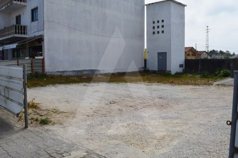 Helårsgrund i Vagos, Aveiro, Vagos - € 204.000 | Ref: 1060554/21 AL - foto 13