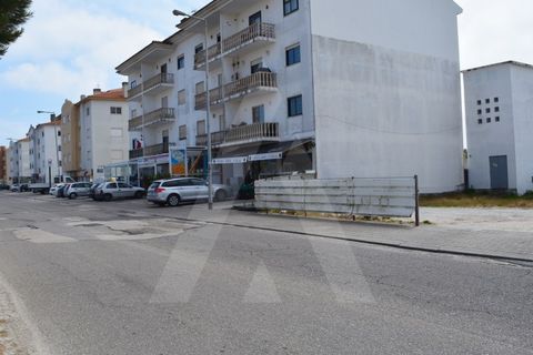 Helårsgrund i Vagos, Aveiro, Vagos - € 204.000 | Ref: 1060554/21 AL - foto 15
