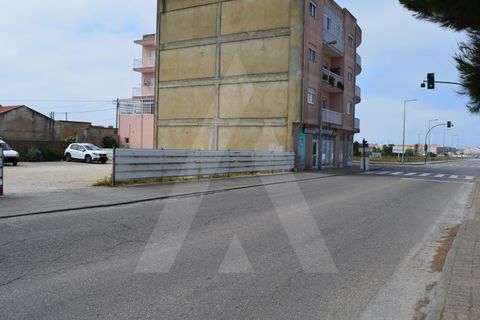 Helårsgrund i Vagos, Aveiro, Vagos - € 204.000 | Ref: 1060554/21 AL - foto 16