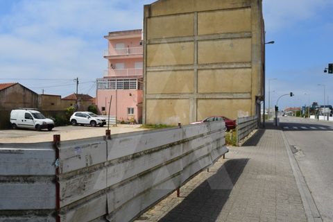 Helårsgrund i Vagos, Aveiro, Vagos - € 204.000 | Ref: 1060554/21 AL - foto 18