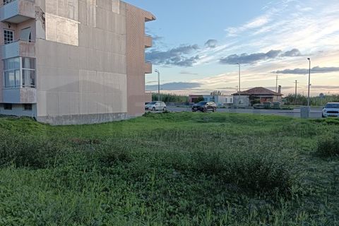 Helårsgrund i Vagos, Aveiro, Vagos - € 360.000 | Ref: AV24/170 - foto 4
