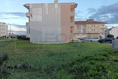 Helårsgrund i Vagos, Aveiro, Vagos - € 360.000 | Ref: AV24/170 - foto 5