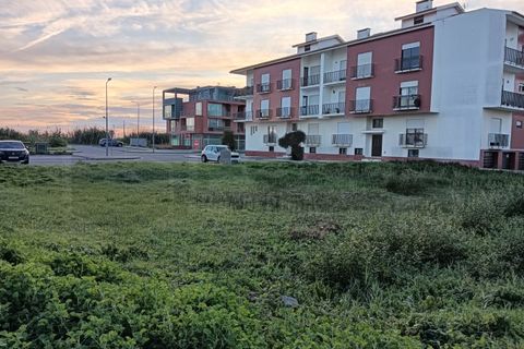 Helårsgrund i Vagos, Aveiro, Vagos - € 360.000 | Ref: AV24/170 - foto 6