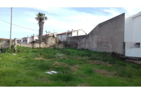Helårsgrund i Ilhavo, Aveiro, Ilhavo - € 85.000 | Ref: AV20/199 - foto 3