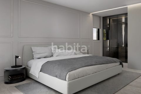 Lejlighed i Pedroucos, Porto, Pedroucos - € 330.000 | Ref: MRS052604 - foto 4
