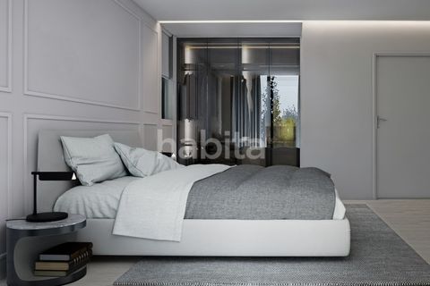 Lejlighed i Pedroucos, Porto, Pedroucos - € 330.000 | Ref: MRS052604 - foto 6