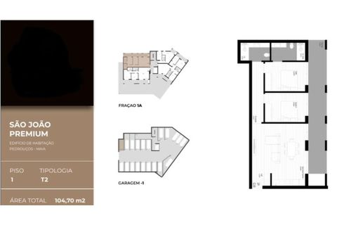 Lejlighed i Pedroucos, Porto, Pedroucos - € 330.000 | Ref: MRS052604 - foto 26