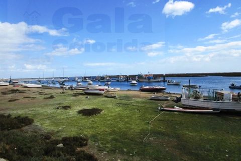 Villa i Tavira, Faro, Tavira - € 600.000 | Ref: 1001-005 - foto 2