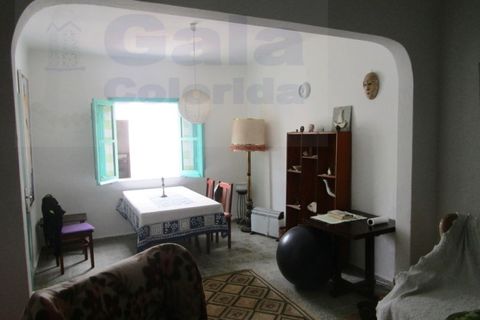 Villa i Tavira, Faro, Tavira - € 600.000 | Ref: 1001-005 - foto 3