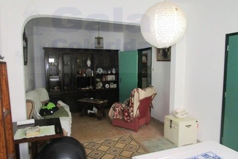 Villa i Tavira, Faro, Tavira - € 600.000 | Ref: 1001-005 - foto 4