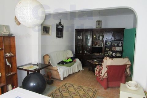 Villa i Tavira, Faro, Tavira - € 600.000 | Ref: 1001-005 - foto 5
