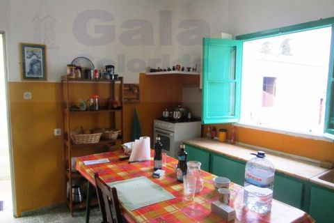 Villa i Tavira, Faro, Tavira - € 600.000 | Ref: 1001-005 - foto 8
