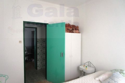 Villa i Tavira, Faro, Tavira - € 600.000 | Ref: 1001-005 - foto 10
