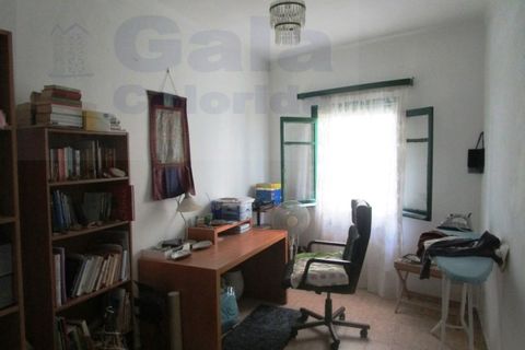 Villa i Tavira, Faro, Tavira - € 600.000 | Ref: 1001-005 - foto 11