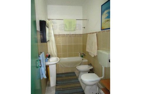 Villa i Tavira, Faro, Tavira - € 600.000 | Ref: 1001-005 - foto 12