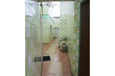 Villa i Tavira, Faro, Tavira - € 600.000 | Ref: 1001-005 - foto 13
