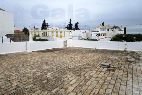 Villa i Tavira, Faro, Tavira - € 600.000 | Ref: 1001-005 - foto 15