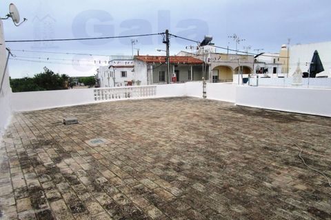 Villa i Tavira, Faro, Tavira - € 600.000 | Ref: 1001-005 - foto 16