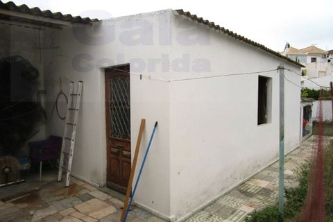 Villa i Tavira, Faro, Tavira - € 600.000 | Ref: 1001-005 - foto 17
