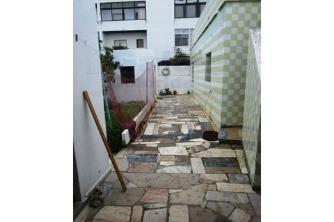 Villa i Tavira, Faro, Tavira - € 600.000 | Ref: 1001-005 - foto 19