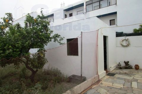 Villa i Tavira, Faro, Tavira - € 600.000 | Ref: 1001-005 - foto 20