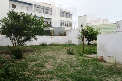 Villa i Tavira, Faro, Tavira - € 600.000 | Ref: 1001-005 - foto 21