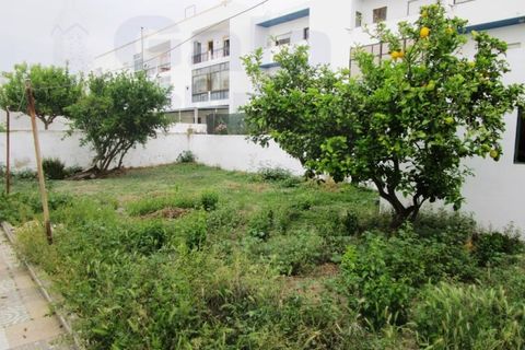 Villa i Tavira, Faro, Tavira - € 600.000 | Ref: 1001-005 - foto 23