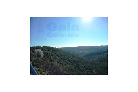Helårsgrund i Castro Marim, Faro, Castro Marim - € 19.000 | Ref: 1002-844 - foto 4