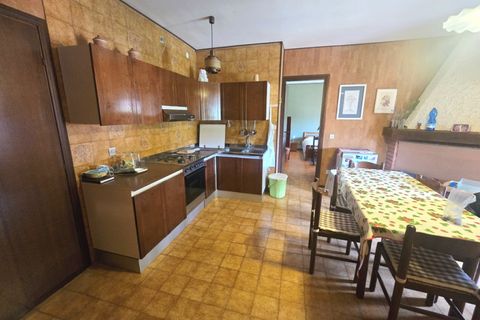 Lejlighed i Tonezza del Cimone, Vicenza, Tonezza del Cimone - € 85.000 | Ref: vtdc - foto 2