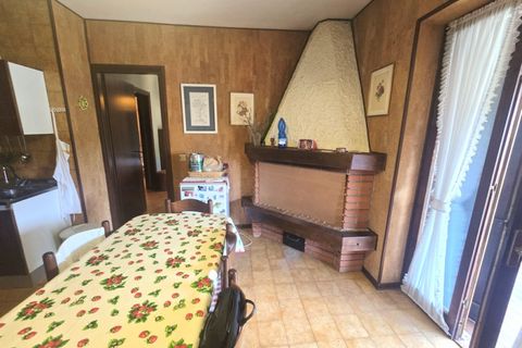 Lejlighed i Tonezza del Cimone, Vicenza, Tonezza del Cimone - € 85.000 | Ref: vtdc - foto 3