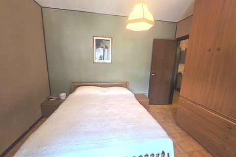 Lejlighed i Tonezza del Cimone, Vicenza, Tonezza del Cimone - € 85.000 | Ref: vtdc - foto 4