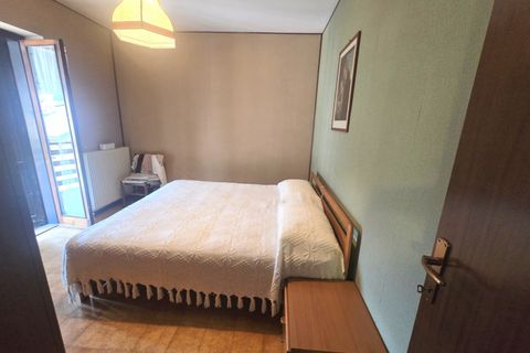 Lejlighed i Tonezza del Cimone, Vicenza, Tonezza del Cimone - € 85.000 | Ref: vtdc - foto 6