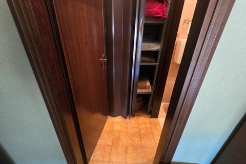 Lejlighed i Tonezza del Cimone, Vicenza, Tonezza del Cimone - € 85.000 | Ref: vtdc - foto 7