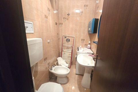 Lejlighed i Tonezza del Cimone, Vicenza, Tonezza del Cimone - € 85.000 | Ref: vtdc - foto 9
