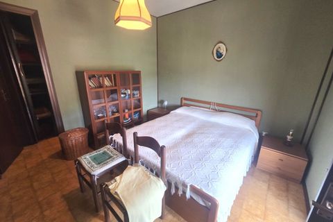 Lejlighed i Tonezza del Cimone, Vicenza, Tonezza del Cimone - € 85.000 | Ref: vtdc - foto 10