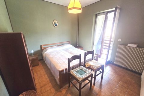 Lejlighed i Tonezza del Cimone, Vicenza, Tonezza del Cimone - € 85.000 | Ref: vtdc - foto 12
