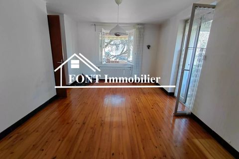 Villa a L'Horme, Loire, L'Horme - € 190.000 | Ref: 08867 - foto 4