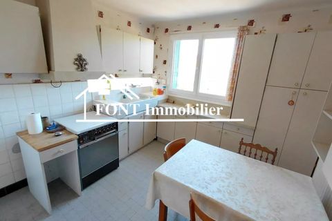 Villa a L'Horme, Loire, L'Horme - € 190.000 | Ref: 08867 - foto 5