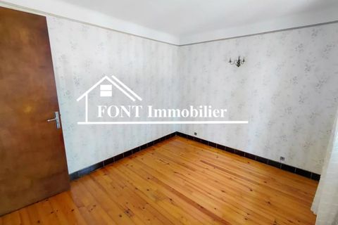Villa a L'Horme, Loire, L'Horme - € 190.000 | Ref: 08867 - foto 6
