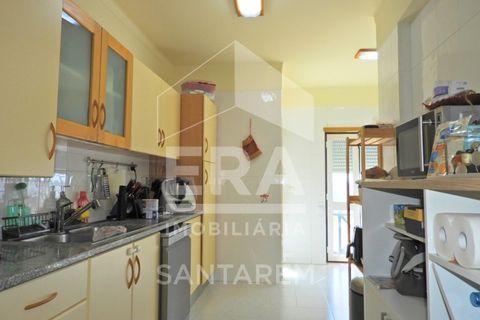Apartament a Santarem, Santarem, Santarem - € 360.000 | Ref: 12312 - foto 2