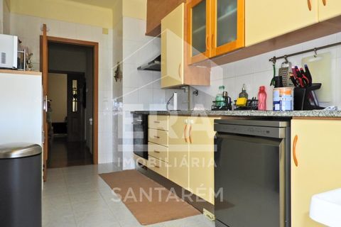 Apartament a Santarem, Santarem, Santarem - € 360.000 | Ref: 12312 - foto 3
