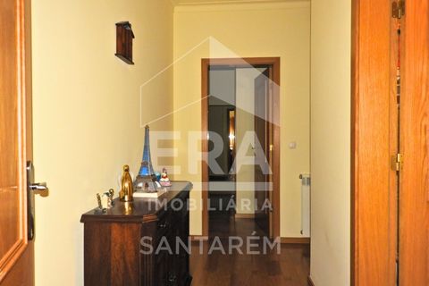 Apartament a Santarem, Santarem, Santarem - € 360.000 | Ref: 12312 - foto 4