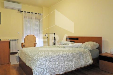 Apartament a Santarem, Santarem, Santarem - € 360.000 | Ref: 12312 - foto 5
