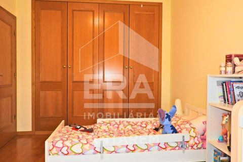 Apartament a Santarem, Santarem, Santarem - € 360.000 | Ref: 12312 - foto 6