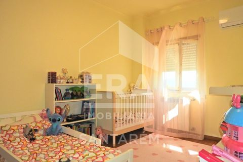 Apartament a Santarem, Santarem, Santarem - € 360.000 | Ref: 12312 - foto 7