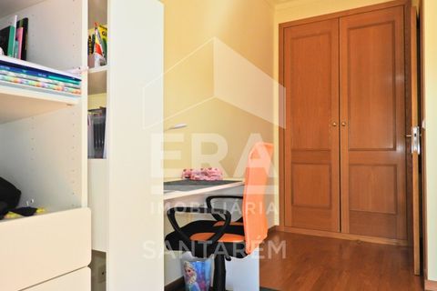 Apartament a Santarem, Santarem, Santarem - € 360.000 | Ref: 12312 - foto 8