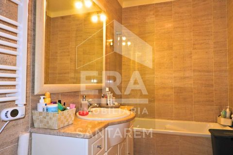 Apartament a Santarem, Santarem, Santarem - € 360.000 | Ref: 12312 - foto 9