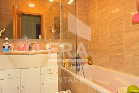 Apartament a Santarem, Santarem, Santarem - € 360.000 | Ref: 12312 - foto 10