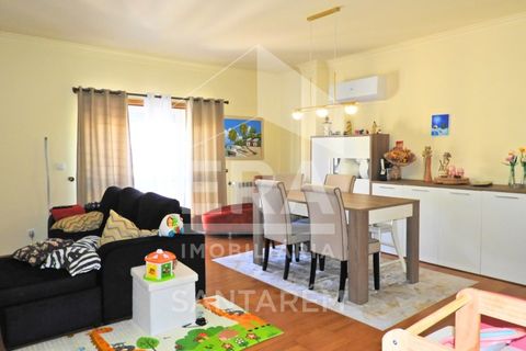 Apartament a Santarem, Santarem, Santarem - € 360.000 | Ref: 12312 - foto 11